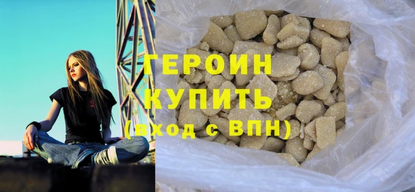 МДПВ Кинешма