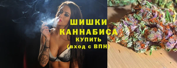 таблы Киреевск